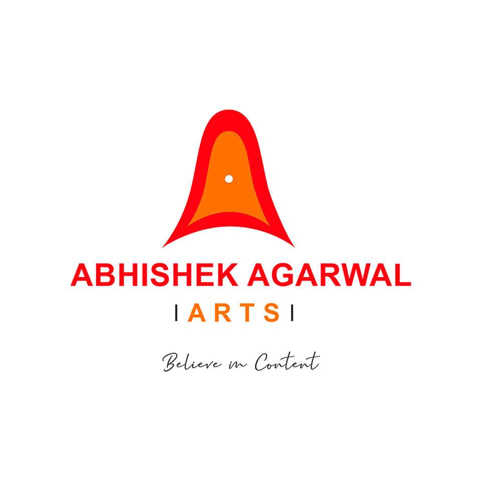 Abhishek Agarwal Arts